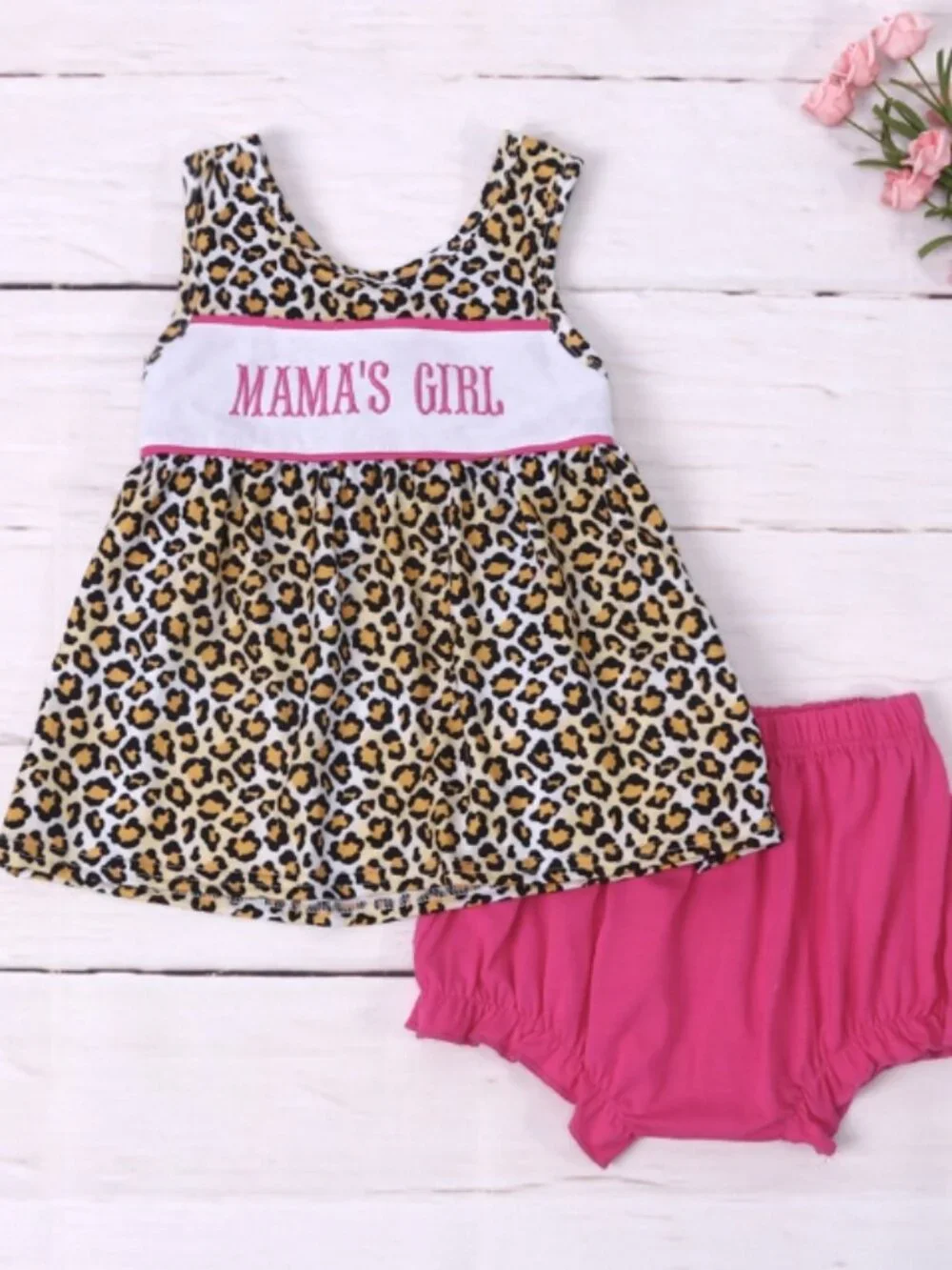 NEW Baby Girls Spring Summer Clothes Lot 3-6 M Boutique Wholesale
